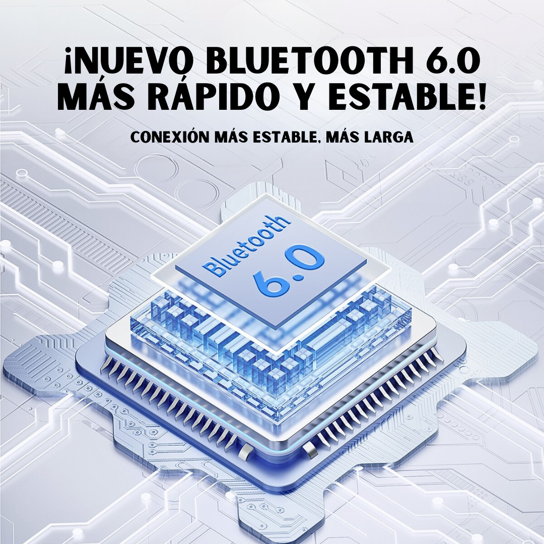 🎧HTC NE20® Auriculares multifuncionales