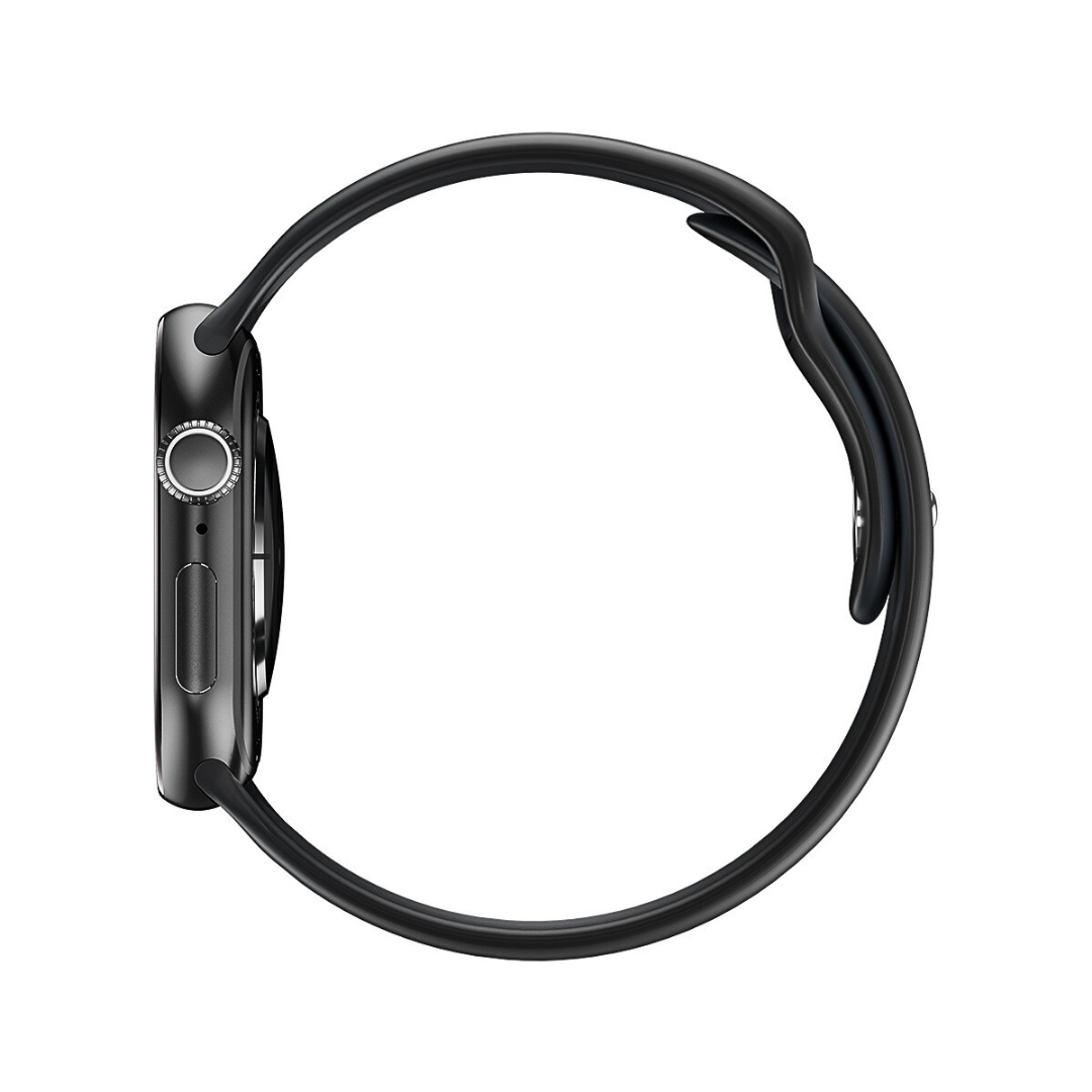 ⌚SMARTWATCH® Reloj inteligente multifuncional
