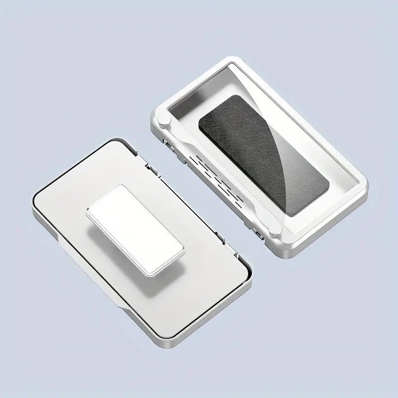 Soporte Para Teléfono A Prueba De Agua Impermeable + ENVIO GRATIS