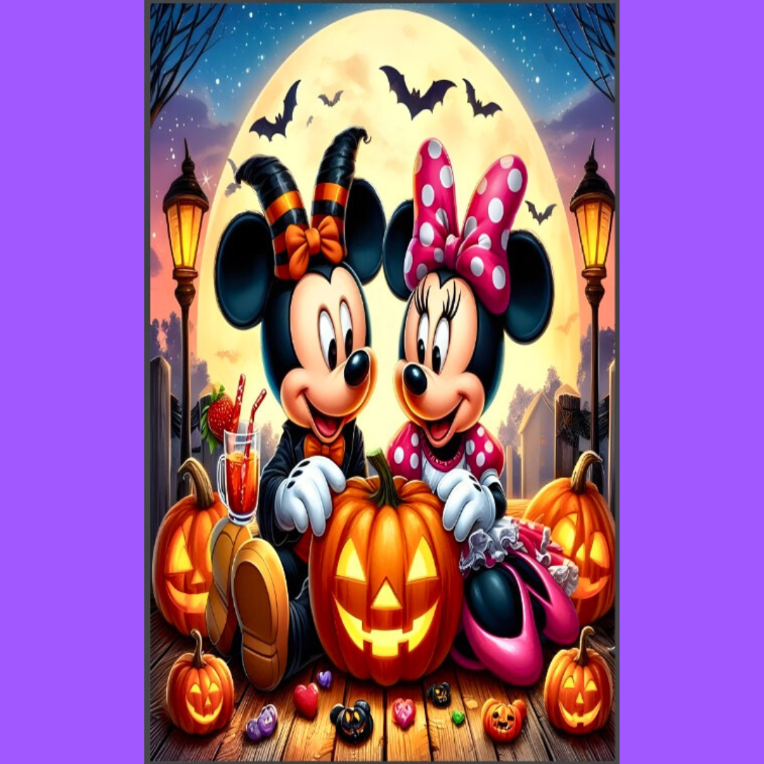 🚪FUNDA DECORATIVA PARA PUERTAS HALLOWEEN🎃