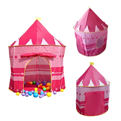 Tienda WOW