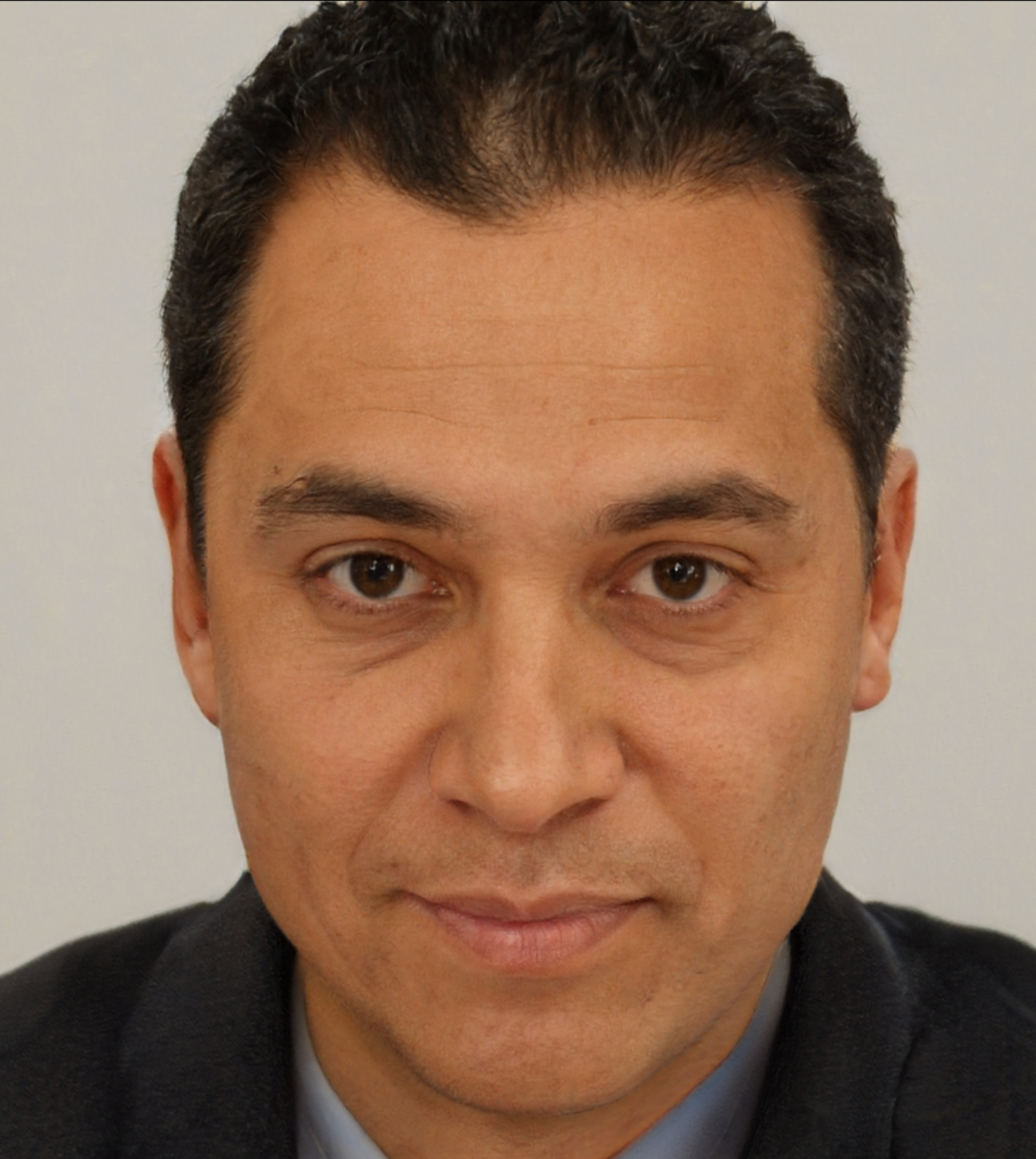 Felipe G.