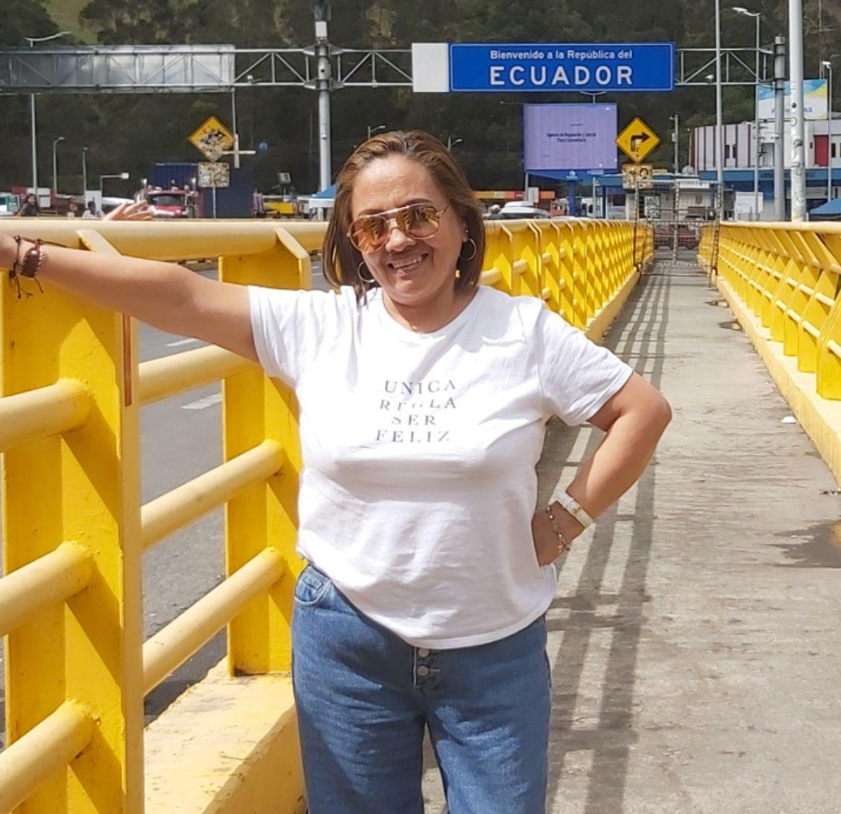Sandra R.