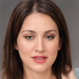 Laura M.