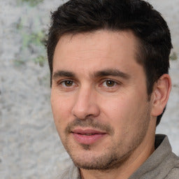 Carlos P.