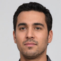 Andrés M.