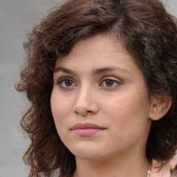 Sofia M.